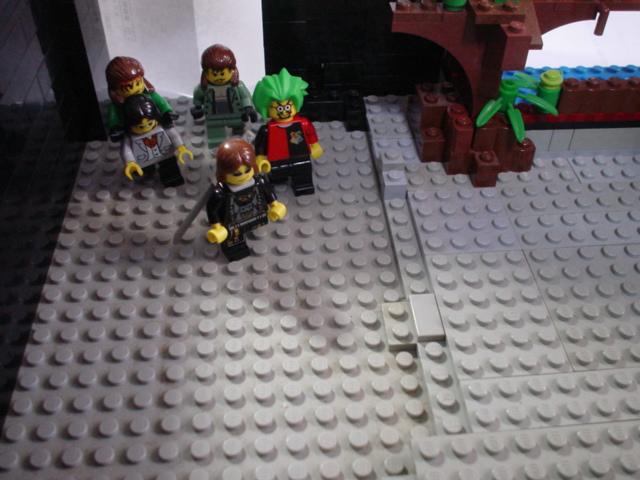 メタルギアレゴット 046.jpg