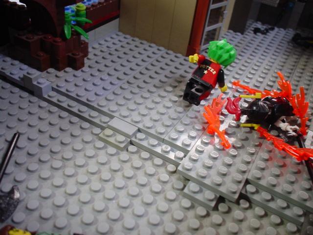 メタルギアレゴット 085.jpg