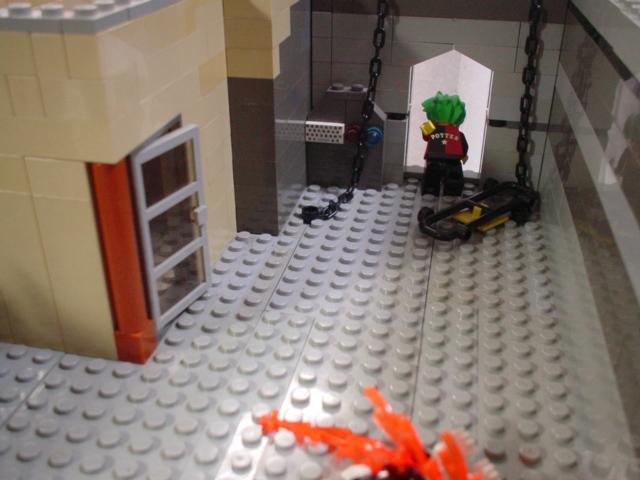 メタルギアレゴット 086.jpg