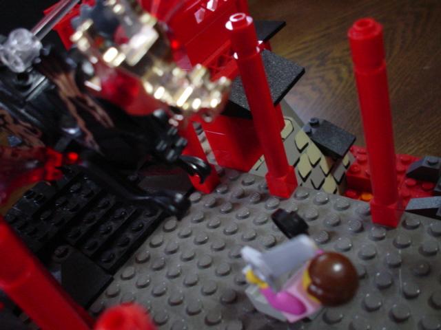 レゴ作品 050.jpg