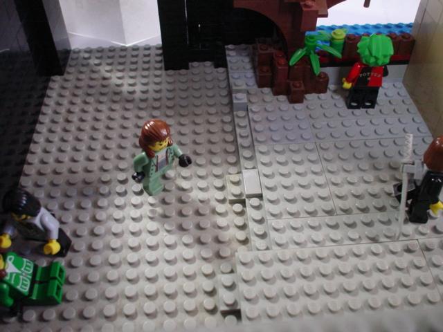 メタルギアレゴット 047.jpg