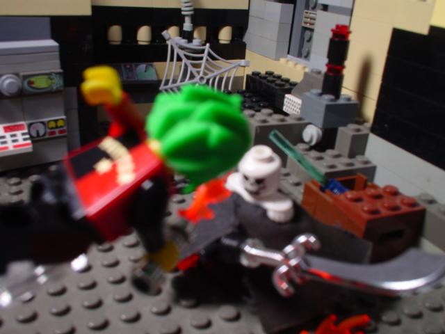 メタルギアレゴット 100019.JPG