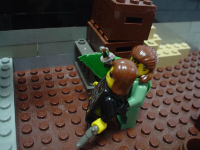 メタルギアレゴット 1300.JPG