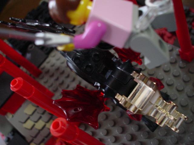 レゴ作品 051.jpg