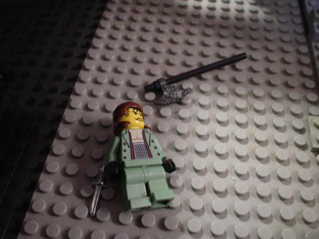 メタルギアレゴット 087.jpg