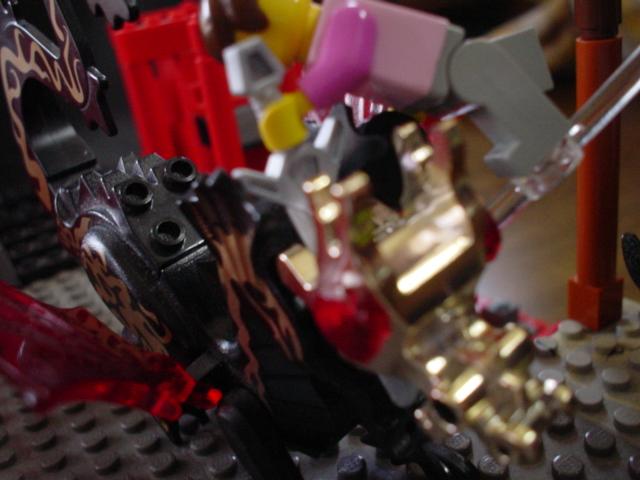 レゴ作品 052.jpg