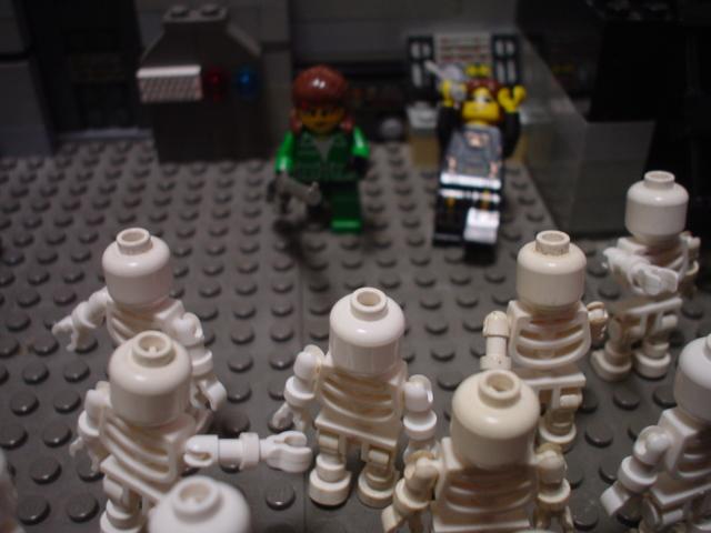 メタルギアレゴット 2700.JPG