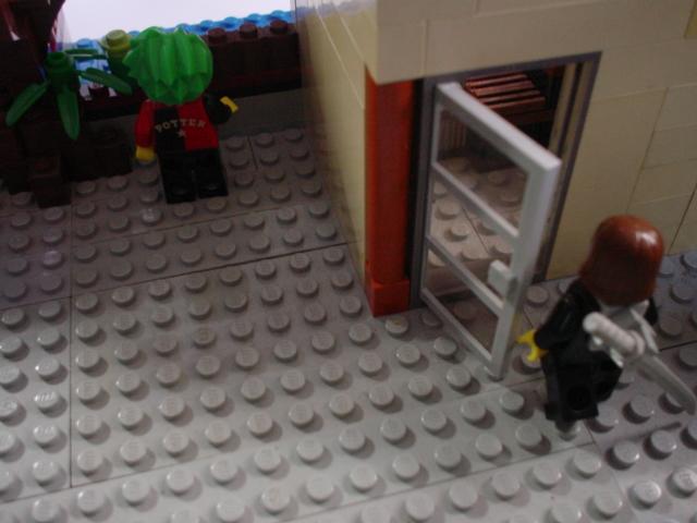 メタルギアレゴット 048.jpg