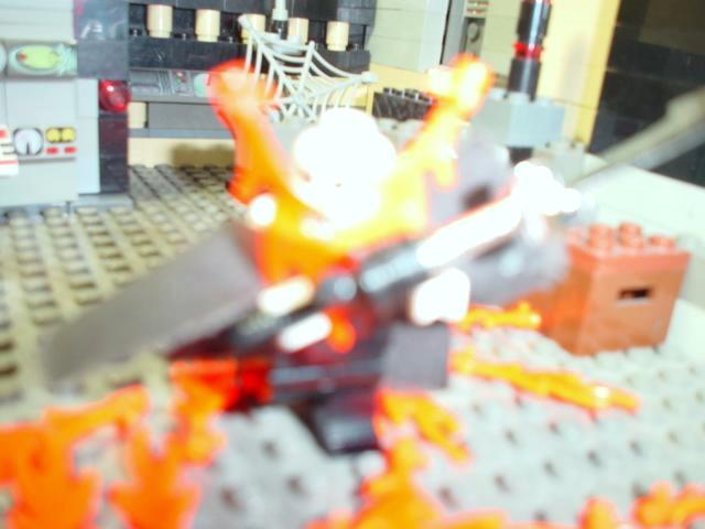 メタルギアレゴット 100020.JPG