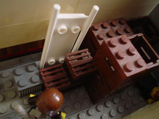 メタルギアレゴット 049.jpg