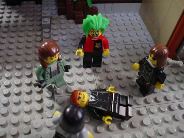 メタルギアレゴット 050.jpg