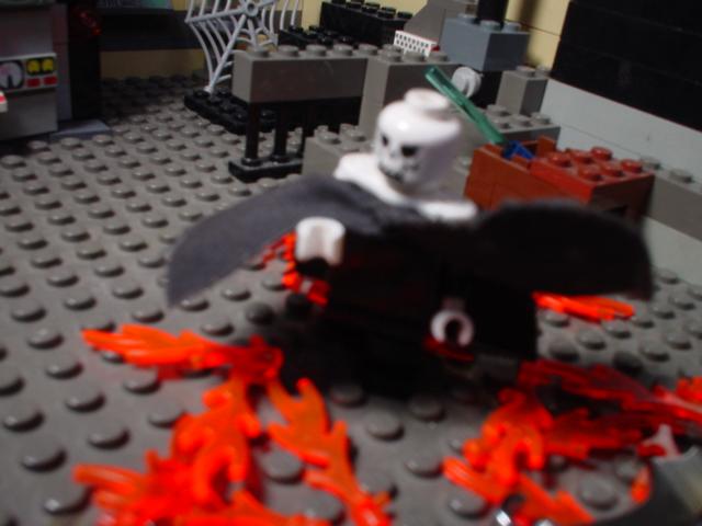 メタルギアレゴット 100021.JPG