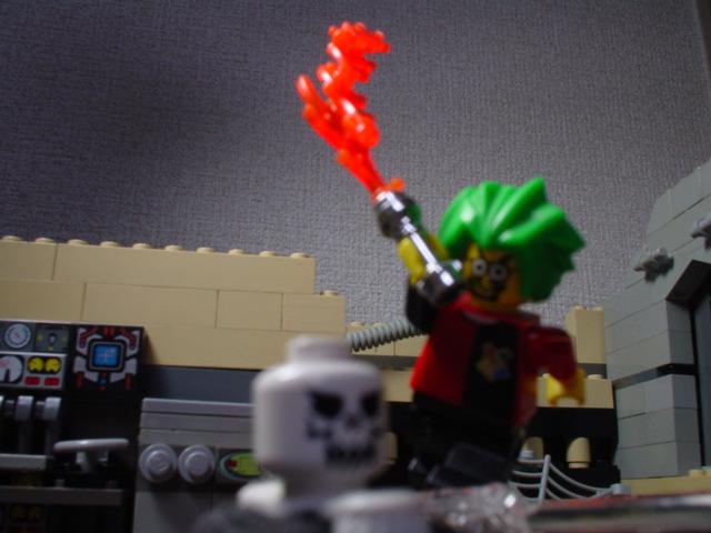 メタルギアレゴット 100022.JPG