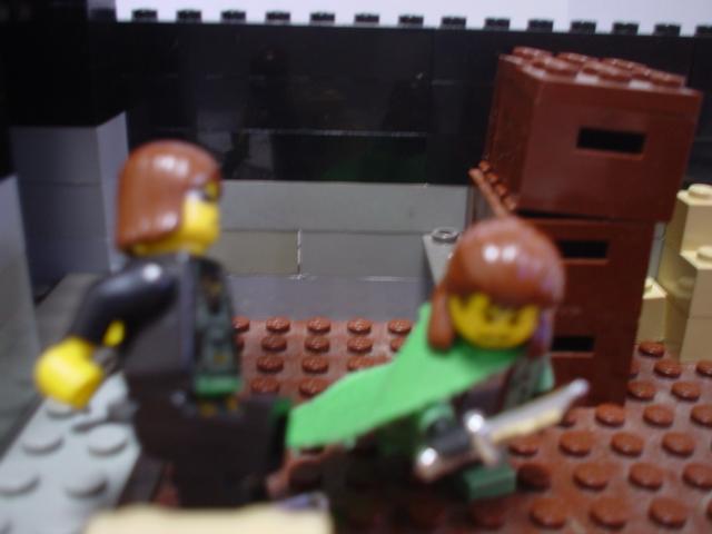 メタルギアレゴット 1400.JPG