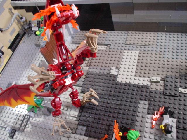 メタルギアレゴット 029.jpg