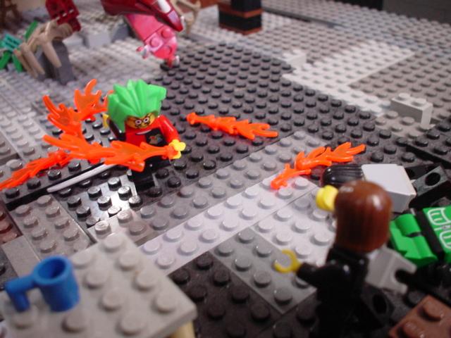 メタルギアレゴット 030.jpg