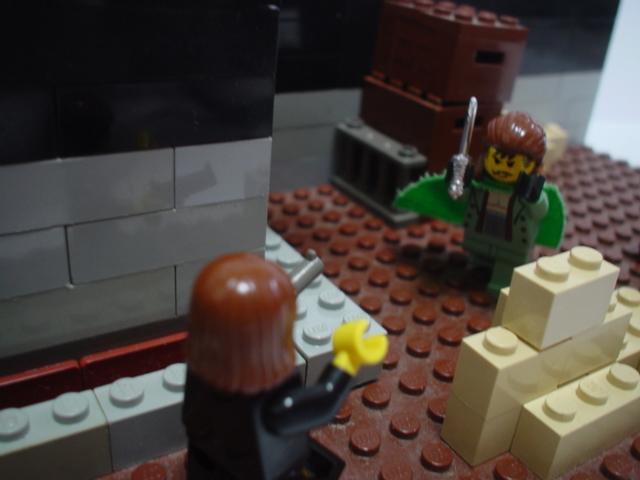 メタルギアレゴット 1500.JPG