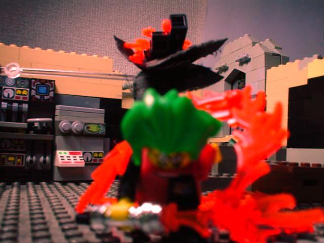 メタルギアレゴット 100023.JPG