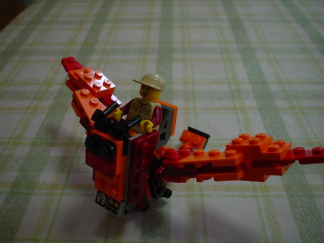 レゴ　自分の作品 1241.jpg