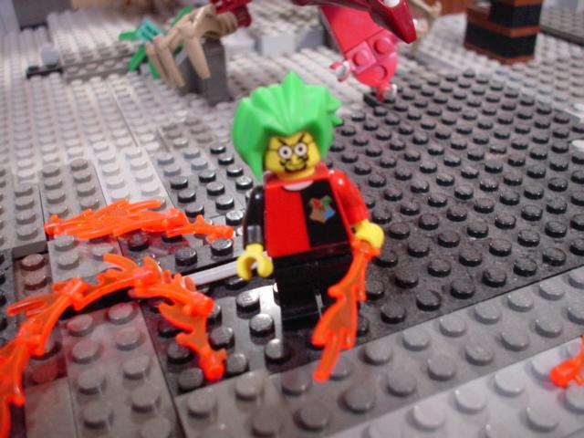 メタルギアレゴット 031.jpg