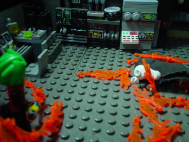 メタルギアレゴット 100024.JPG