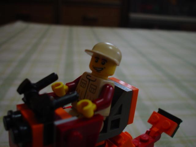 レゴ　自分の作品 1243.jpg