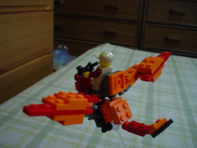 レゴ　自分の作品 1242.jpg