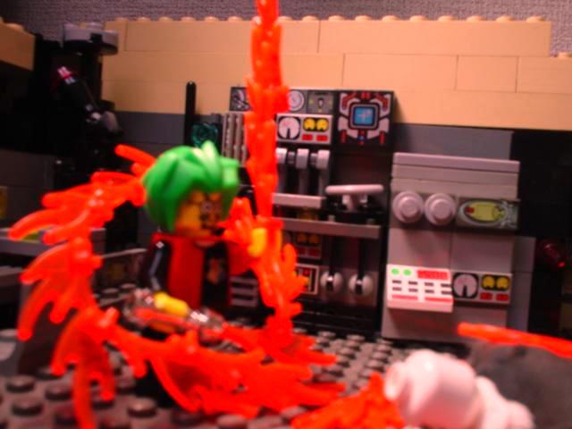 メタルギアレゴット 100025.JPG