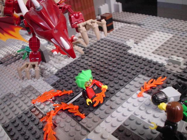 メタルギアレゴット 032.jpg