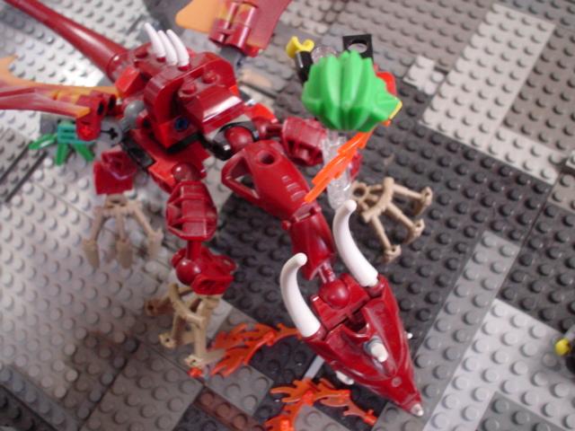 メタルギアレゴット 033.jpg