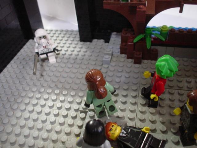 メタルギアレゴット 051.jpg