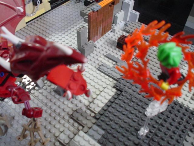 メタルギアレゴット 034.jpg