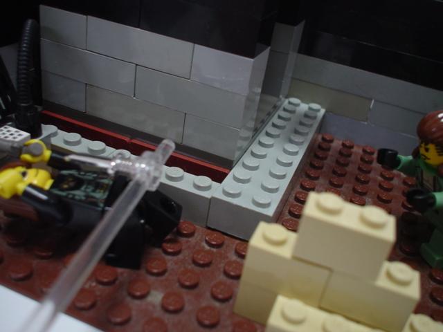 メタルギアレゴット 1600.JPG