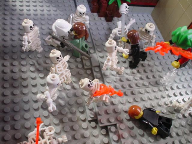 メタルギアレゴット 053.jpg