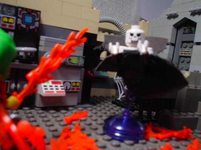 メタルギアレゴット 100026.JPG