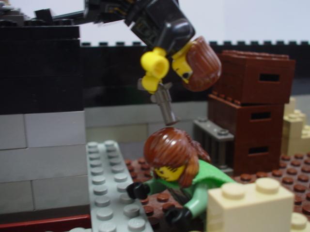 メタルギアレゴット 1700.JPG