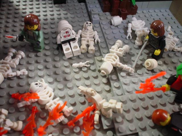 メタルギアレゴット 054.jpg