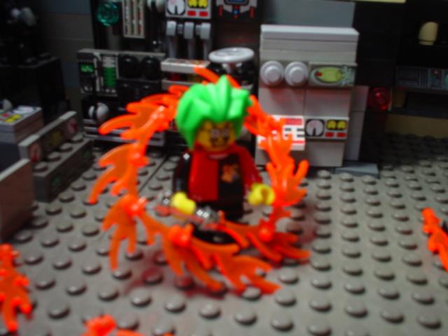 メタルギアレゴット 100027.JPG