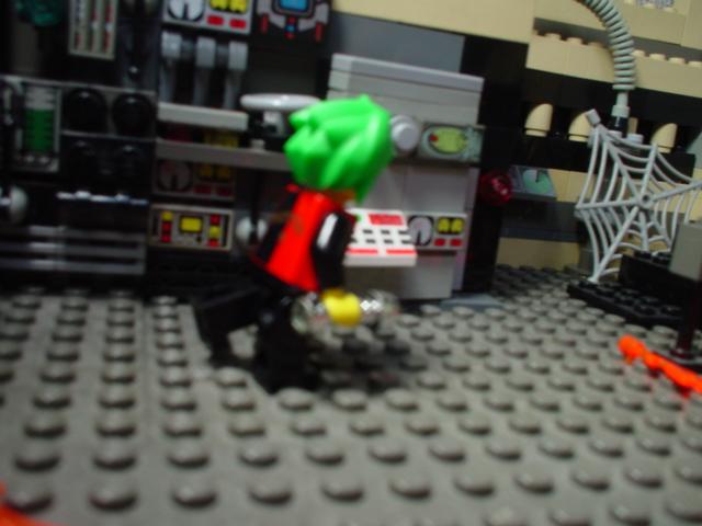 メタルギアレゴット 100028.JPG