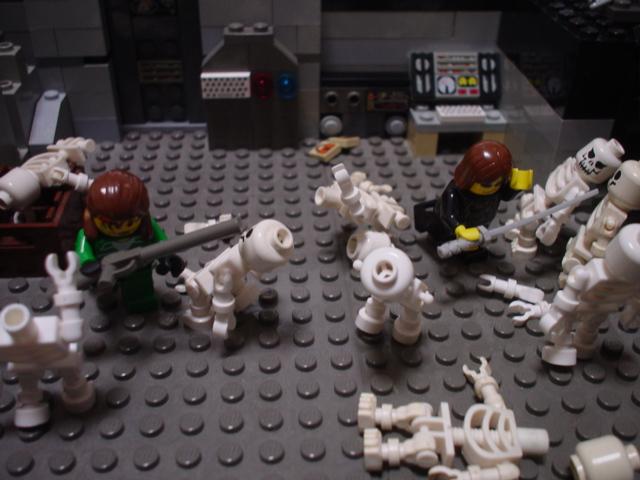 メタルギアレゴット 2900.JPG