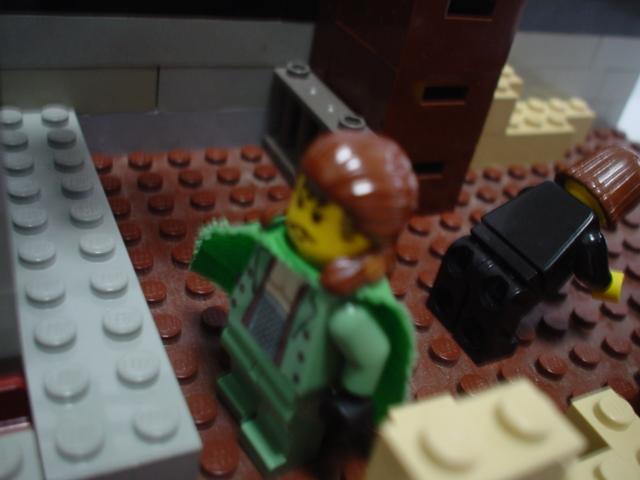 メタルギアレゴット 1800.JPG