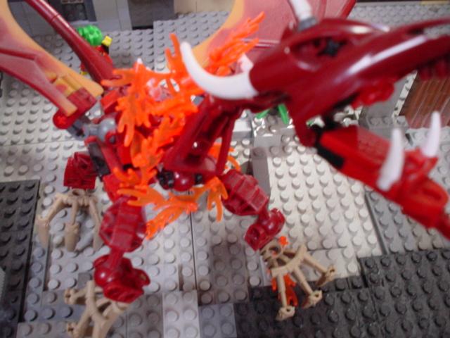 メタルギアレゴット 036.jpg