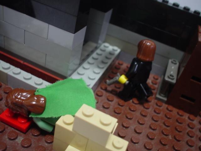 メタルギアレゴット 1900.JPG