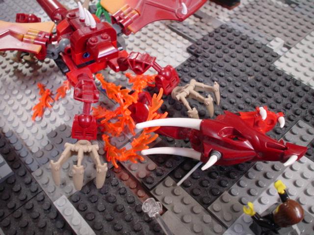 メタルギアレゴット 037.jpg