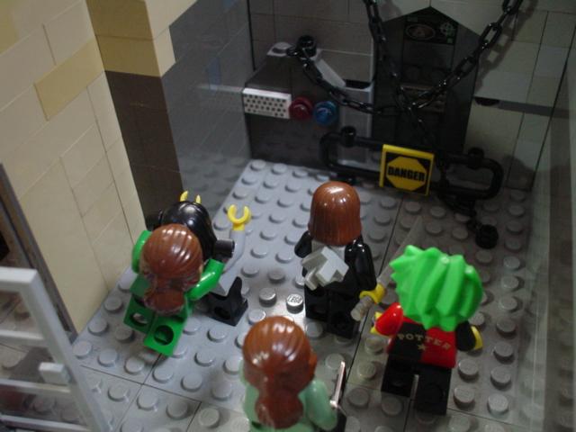 メタルギアレゴット 055.jpg