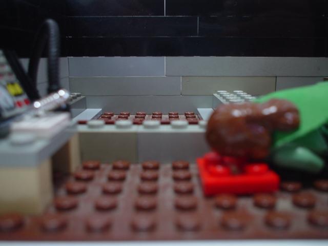 メタルギアレゴット 2000.JPG