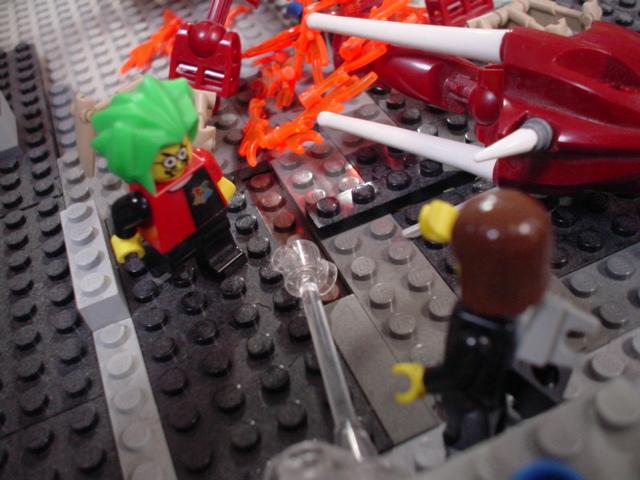 メタルギアレゴット 038.jpg