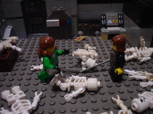 メタルギアレゴット 3000.JPG