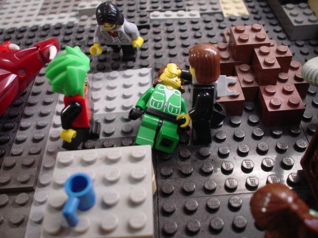 メタルギアレゴット 039.jpg