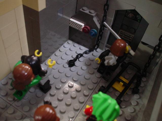 メタルギアレゴット 056.jpg